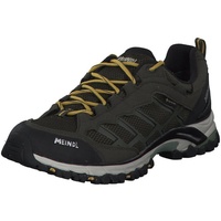 MEINDL Caribe GTX Herren oliv/mais 44,5