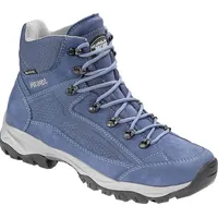 MEINDL Baltimore Lady GTX jeans/azur 39,5