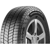 Continental VanContact A/S Ultra 225/70 R15 112/110R
