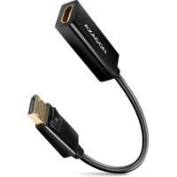 AXAGON RVD-HI14N DisplayPort > HDMI 1.4 adapter 4K/30Hz