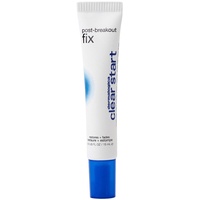 Dermalogica Clear Start Post-Breakout Fix 15 ml