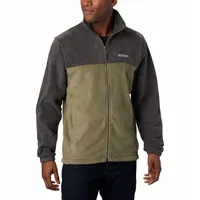 Columbia Steens MountainTM 2.0 Fleece Mit Durchgehendem Reißverschluss -