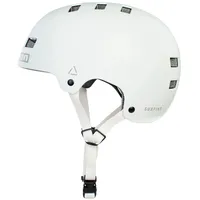 ION Seek Stadthelm - Peak White - M