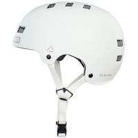 ION Seek Stadthelm - Peak White - S