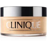 Clinique Blended Face Powder Transparency 03 25 g