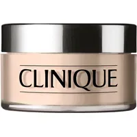 Clinique Blended Face Powder Transparency 03 25 g