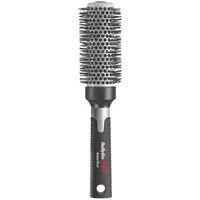 Babyliss PRO Brush Collection Ceramic Pulse Keramikbürste für das