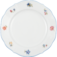 SELTMANN WEIDEN Frühstücksteller 20 cm