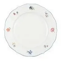 SELTMANN WEIDEN Frühstücksteller 20 cm Mehrfarbig 6er Set
