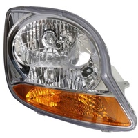 TYC 20-11541-05-2
