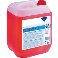 Kleen purgatis Premium No. 2 Unterhaltsreiniger Kanister