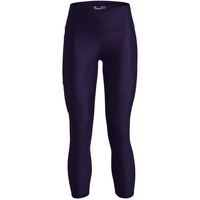 Under Armour Damen Legging HG Armour Hi Ankle Leg,