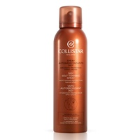 Collistar 360° Self-Tanning Spray 150 ml