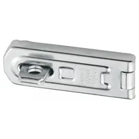 ABUS Überfalle 100/80