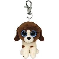 Ty Beanie Boo's Clip, 8,5 cm, 2007537, Mehrfarbig
