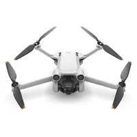 DJI Mini 3 Pro (RC)