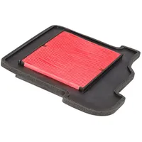 Hiflofiltro Luftfilter