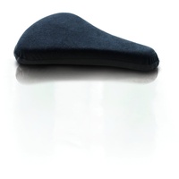 Tempur Fahrradsattelkissen 28.5x25x3cm (Medium)