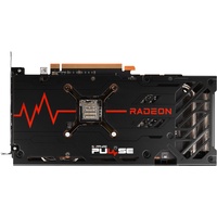 Sapphire Pulse Radeon RX 6650 XT 8 GB GDDR6