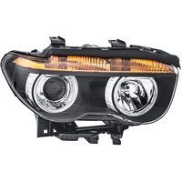 Hella 1EL 158 076-011