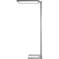 Deko-Light Office One Motion Up/Down Stehleuchte, LED 343035
