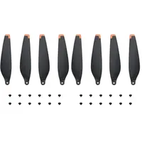DJI Mini 3 Propeller