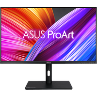 Asus ProArt PA328QV 32"