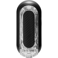 Teng Tools Tenga Flip Zero Gravity Masturbator Black 18