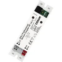 Osram DALI COUPLER HF G2 COUPLER HF G2