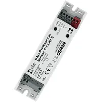 Osram DALI COUPLER E
