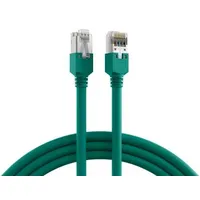 EFB RJ45 Patchkabel K8706.0,50