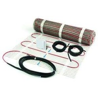 Devi Dünnbettset 1350 W, 9,0 m2 smart 140F1661