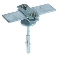 Dehn 275230 mit Abdeckung