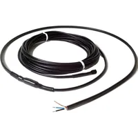Devi Devi, Bodenheizung, Heizband Freifläche 30W/m 230V 55m