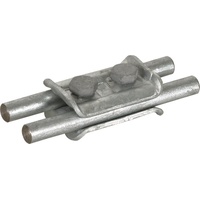 Dehn 307000 PV 7.10 SKM8X20 St/tZn Montagezubehör 1St.