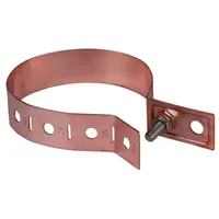 Dehn 423017 60-100mm