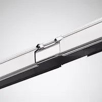 Trilux Kupplungsdichtung 07680 KD