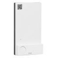 Danfoss App-Modul