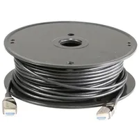 EFB-Elektronik EFB Elektronik HDMI Kabel HDMI A-A St-St K5431AOC.40V2