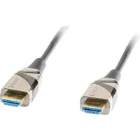 EFB-Elektronik EFB HDMI Kabel HDMI), A-A St-St K5431AOC.30V2