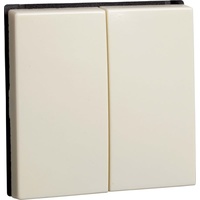 Elso 273500 Seriensch./Doppeltaster JOY