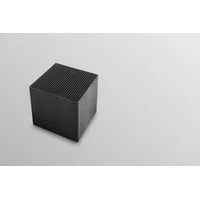 Amica Kohlefilter FWK 752-9, Zubehör Kochen + Backen