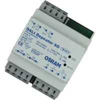 Osram DALI REP SO/100-240