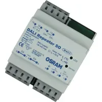 Osram DALI REP SO/100-240 Repeater
