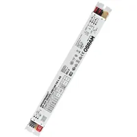 Osram OPTOTRONIC® FIT CS L G2