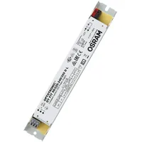 Osram OT FIT D L 50/220-240/350 D L