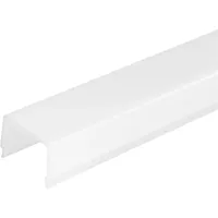 LEDVANCE Gehäuse für LED-Strip-Profile PC/W01/D/1 - 4058075279391