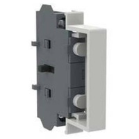 ABB Stotz S&J Hilfskontakt OA1L11