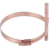 Dehn Leitungshalter LH8SB100.120SCGGALCU