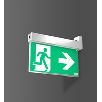 RZB Wandausleger 981797.002.1